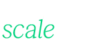 Moretti Scale