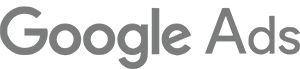 Google Ads Partner
