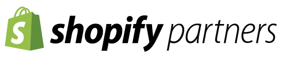Shopify Partner